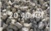 ГПС, песок, щебень, отсев