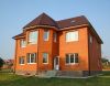 Постройка домов из кирпича и блоков любой ценовой категории