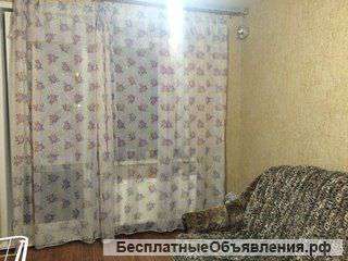 Сдаю 1-ю квартиру