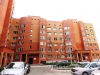 2-х комнатная квартира, ул. Механизаторов, д. 55 к 1