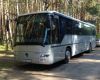 Пассажирские перевозки высокого уровня по России Автобус Групп