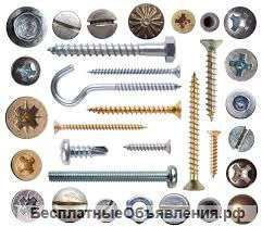 Собственное производство