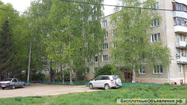 2-х квартиру