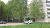 2-х квартиру