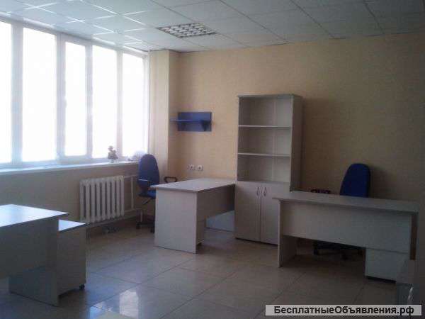 Сдаю офис 30,99 кв.м