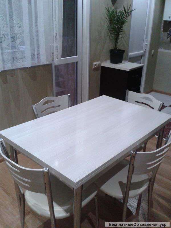 Отдых в Батуми