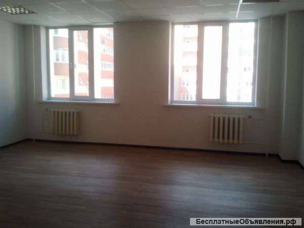 Сдам офис 35,01 кв.м