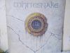 Дэвид Ковердэйл / Уайтснэйк / Whitesnake / 1987 / LP