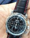 Часы Patek Philippe