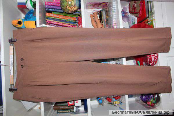 Брюки , кофту