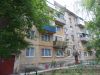 1-комнатная квартира, 1 мкр., д. 13а