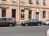 Требуется продавец-консультант кухонной мебели