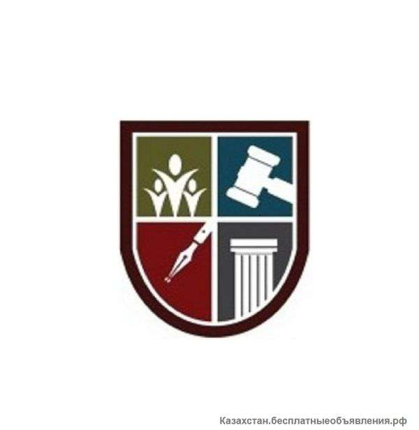 Адвокат в Алматы_Буркитов Жаксылык