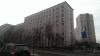9-ти этажное здание в Западном Дегунино