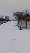 Дом вд.сандарово