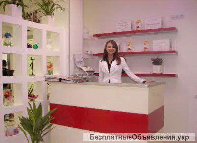 Администратор