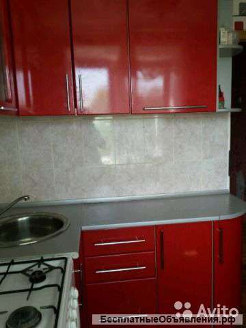 2 кв на колотилова 12