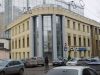 Сдаём в аренду офисные блоки в БЦ класса А, М Бауманска. 5 пешком