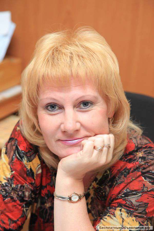 Помощь по уходу и воспитанию ребенка