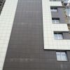 Требуются монтажники вентилируемых фасадов