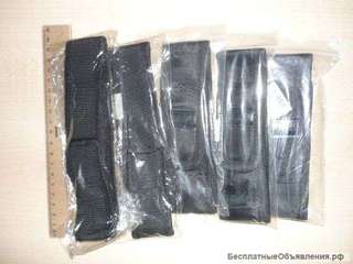 Чехол, кобура, футляр для фонарика Cree UltraFire