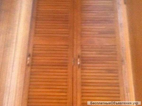 Деснянский р н ул Маяковского продаю 1 комнатную