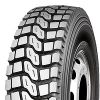 7.50R16 O Green AG-896 124/120K Ведущая ось
