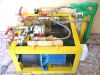 Оборудование для производства пенопласта "Пено бизнес-2"