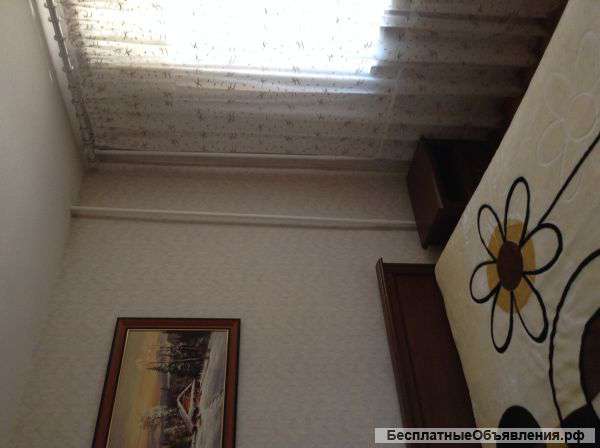 Большая 3 к.квартира в Симферополе