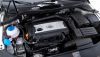 Двигатели на Volkswagen из Европы