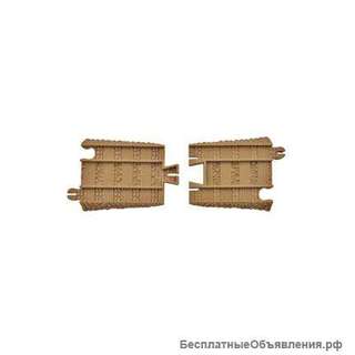 Переходники с синих на бежевые рельсы Thomas Томас