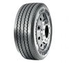 385/55R22.5 Otani OH-108 160K Прицеп