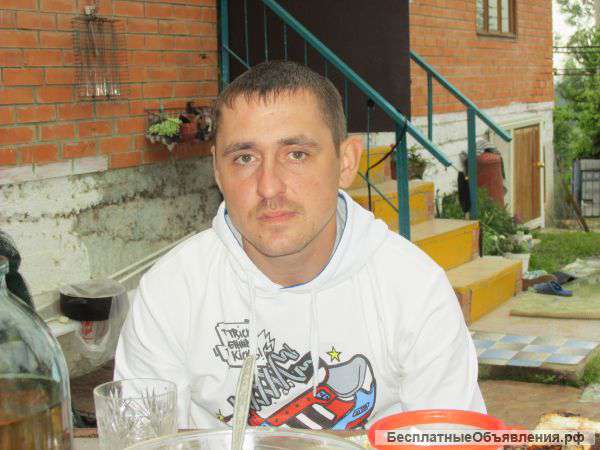 Услуги электрика монтаж,демонтаж