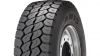 385/65R22.5 Hankook AM15 160J ТЛ Прицеп/Руль
