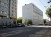 6-этажного здания 6500 кв. м. в Лефортово
