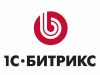 Подбор бесплатного интерент-магазина на битриксе и доработка сайтов на битриксе