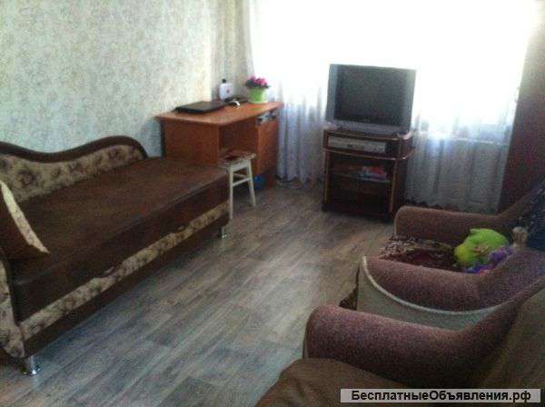 1-ком квартиру