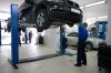 Доступный автосервис и шиномонтаж ЗАО