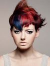 БЕСПЛАТНЫЕ стрижки, укладки, маникюр, педикюр, shellac