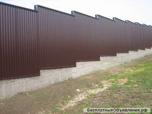 Сварочные строительные работы