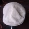 Кепка Гольф фуражка бейсболка KANGOL оригинал Новая Англия. . Стильная и элегантная. Возмо