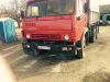 Камаз 55102