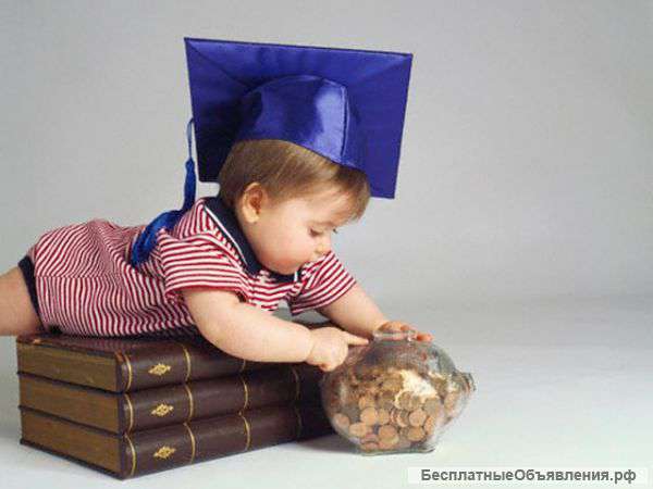 Логопед и занятия для дошкольников. Выезд