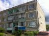 3-х комнатная квартира, ул. Совхозная