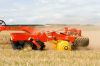 Vaderstad Verken Дисковый культиватор Carrier CRXL 925