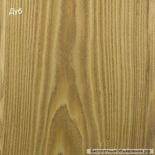 Масло для внутренних работ