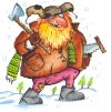 Аварийная обрезка,спил, валка и вырубка деревьев
