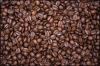 Импортер и производитель кофе в России "Franz Coffee Company"