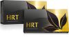 HRT – формула здорового сердца