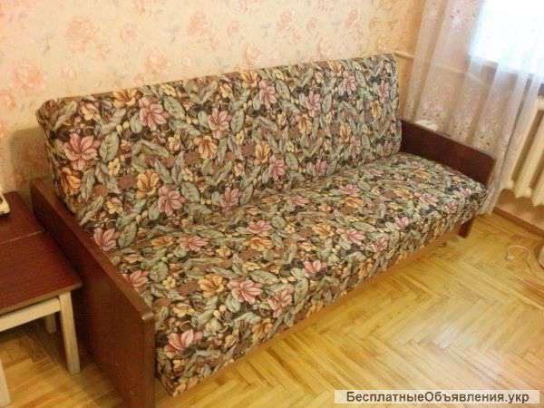 Диван и софа